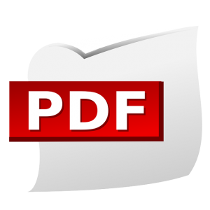 PDF_Document